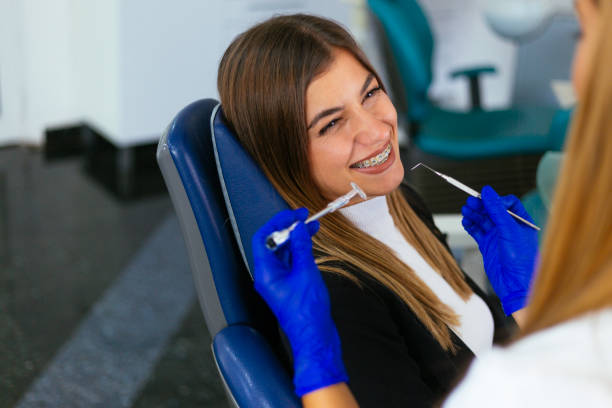  Taylor Creek, FL Dental Services Pros