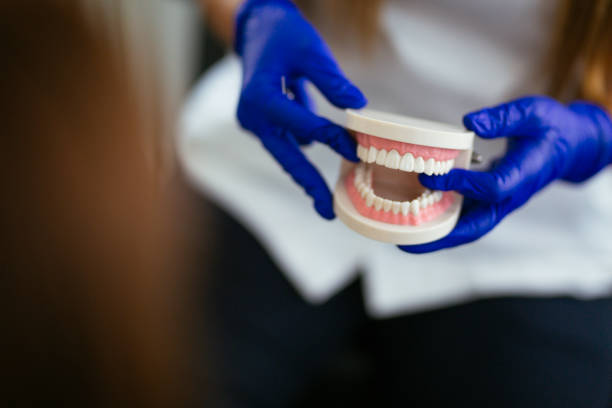 Best Veneers and Lumineers  in Taylor Creek, FL