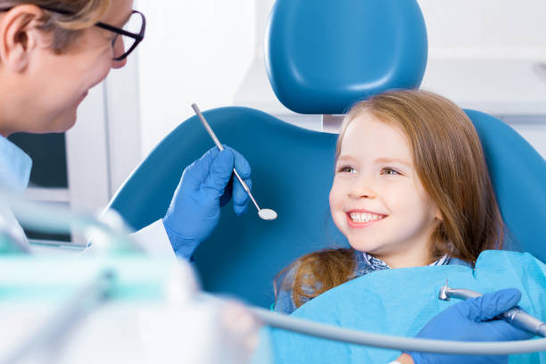 Best Invisalign and Clear Aligners  in Taylor Creek, FL