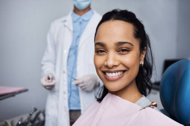 Best General Dentistry  in Taylor Creek, FL