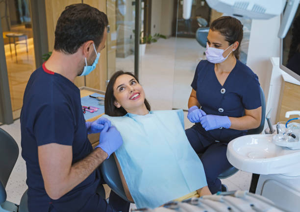 Best Dentures (Full and Partial)  in Taylor Creek, FL