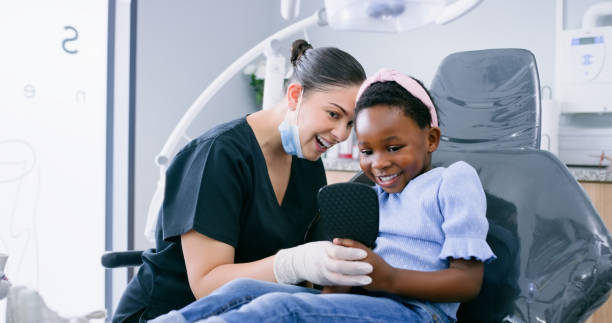 Best Tooth Extraction  in Taylor Creek, FL