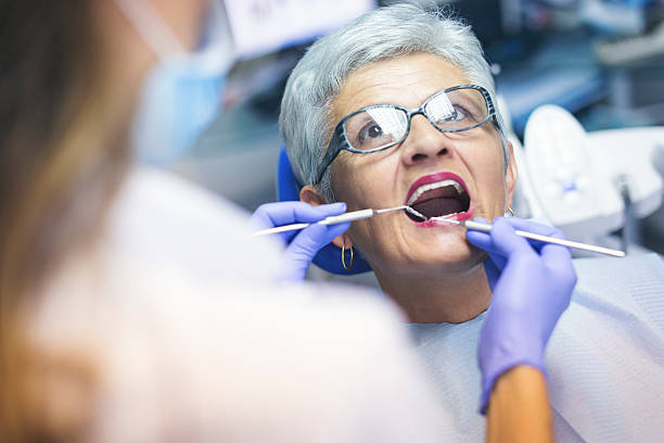 Best Sedation Dentistry  in Taylor Creek, FL