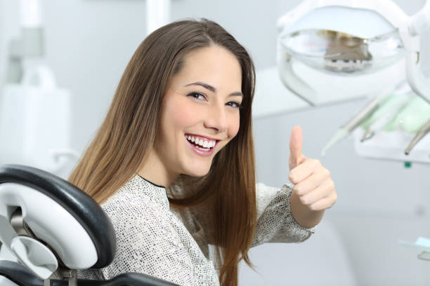 Best Periodontal (Gum) Disease Treatment  in Taylor Creek, FL